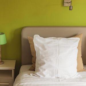 Kleine Double Kamer